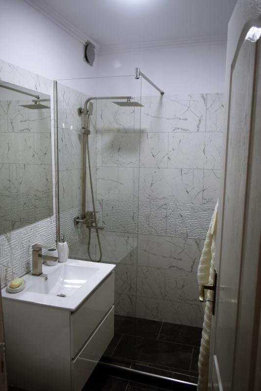 Ferienwohnung Apartament Thea Făgăraş Exterior foto